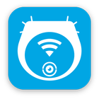 大智能小管家(Vbot Remote) icon