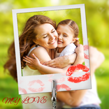 PixMix Amazing Photos