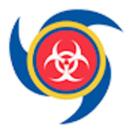 ConWaste Biomedical APK
