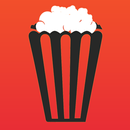 Cinema PR APK