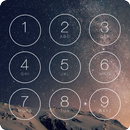 APK Secret Applock