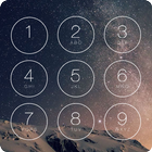 Secret Applock 圖標