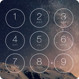 Secret Applock 圖標