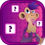 ”Visual Memory Game