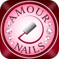 Amour Nails