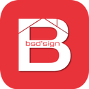 BSD'sign aplikacja