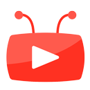 Mon cartoon APK