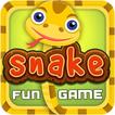 Snake Fun Game