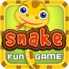 Snake Fun Game icône