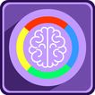 Brain Teaser Fun
