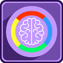APK Brain Teaser Fun