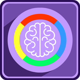 Brain Teaser Fun icon