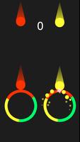 Brain Teaser Fun screenshot 3