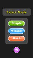 Brain Teaser Fun screenshot 1