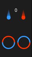 Brain Teaser Fun screenshot 2
