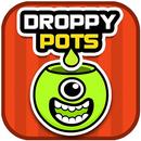 APK Droppy Pots