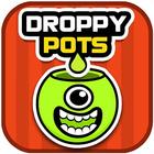 Droppy Pots 图标