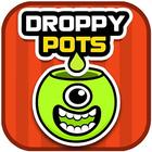Droppy Pots icon