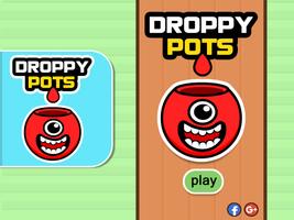 Droppy Pots स्क्रीनशॉट 3