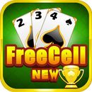 APK FreeCell New