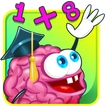 Math Brain Workout