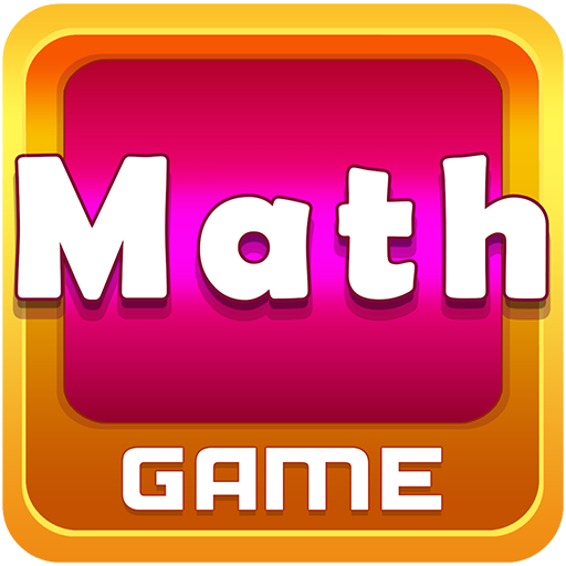 Math Game