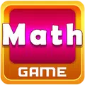 Math Game