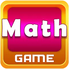 Math Game