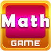 Math Game