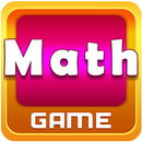 APK Math Game