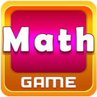 Math Game icon