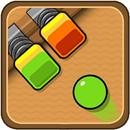 APK Mind Dot Game