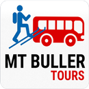 APK Mt Buller Tours