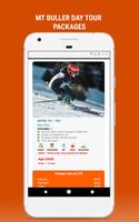 Mt Buller Tours screenshot 3
