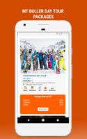 Mt Buller Tours screenshot 2