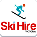 APK Ski Hire Australia