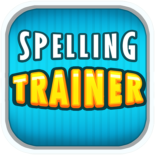 Spelling Trainer