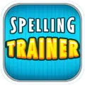 Spelling Trainer