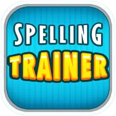 Spelling Trainer APK download