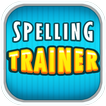 Spelling Trainer