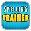 APK Spelling Trainer