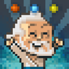 The Sandbox: Craft Play Share MOD APK 1.99981 (Unlocked)