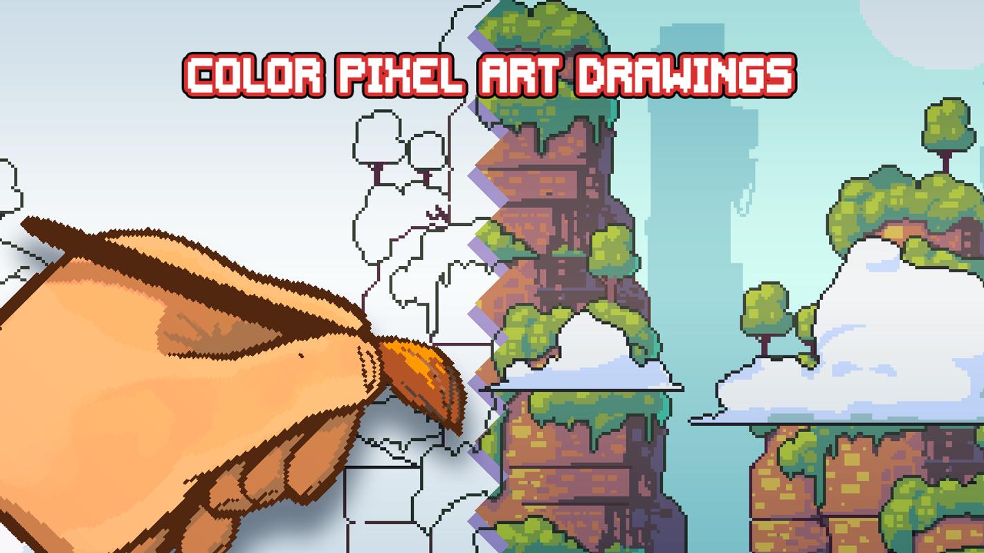 Sandbox (игра)