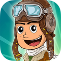 Free Lancer: Air Combat