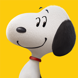Peanuts Test (Unreleased)