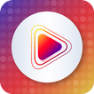HD Video Player 2018