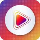 HD Video Player 2018 APK