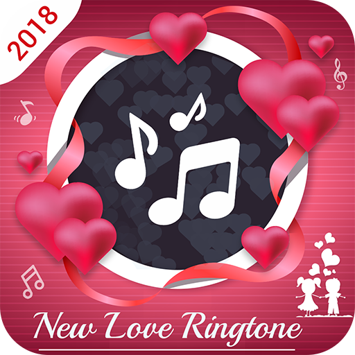New Bollywood Ringtone : Love, Instrumental Ring