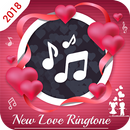 New Bollywood Ringtone : Love, Instrumental Ring-APK