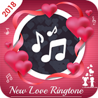 Icona New Bollywood Ringtone : Love, Instrumental Ring